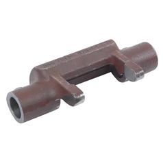 [S.41964] Clutch Fork - Sparex S.41964