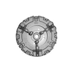 [S.68484] Clutch Assembly, Dual - Sparex S.68484
