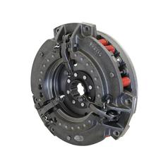 [S.40675] Clutch Cover Assembly - Sparex S.40675