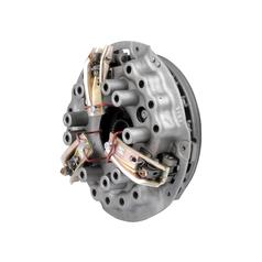 [S.72740] Clutch Cover Assembly - Sparex S.72740