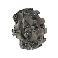 [S.147858] Clutch Cover Assembly - Sparex S.147858