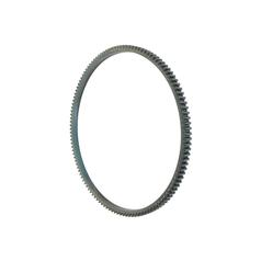 [S.41449] Ring Gear - Sparex S.41449