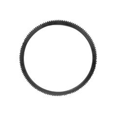 [S.61103] Ring Gear - Sparex S.61103