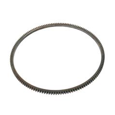 [S.42727] Ring Gear - Sparex S.42727