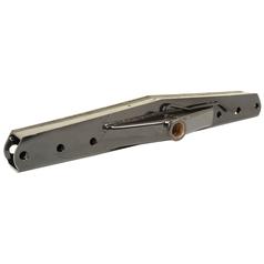 Axle Beam - Sparex S.41868