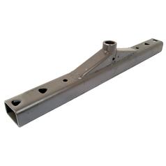 [S.42106] Axle Beam - Sparex S.42106