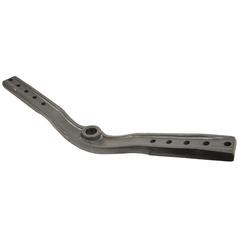 [S.60246] Axle Beam - Sparex S.60246