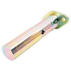 Axle Pin - Sparex S.11553