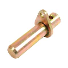 [S.11554] Axle Pin - Sparex S.11554