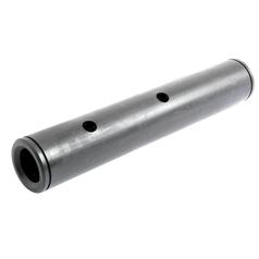 Axle Pin - Sparex S.3404