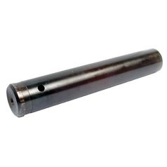 Axle Pin - Sparex S.3407