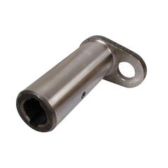 [S.40104] Axle Pin - Sparex S.40104