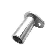 Axle Pin - Sparex S.61141