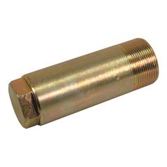 Axle Pin - Sparex S.65949