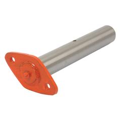 [S.66489] Axle Pin - Sparex S.66489
