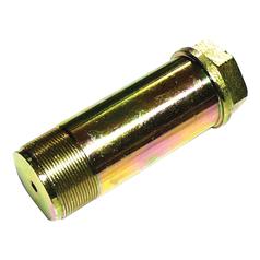 Axle Pin - Sparex S.67553