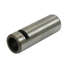 Axle Pin - Sparex S.67590