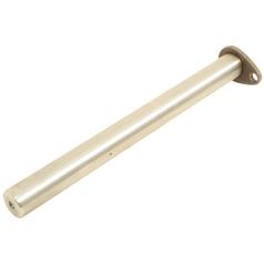 [S.107462] Axle Pin (2wd) - Sparex S.107462
