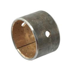Axle Pivot Pin Bush - Sparex S.3405