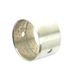 Axle Pivot Pin Bush - Sparex S.41758