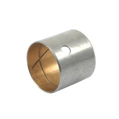 Axle Pivot Pin Bush - Sparex S.57746