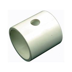 Axle Pivot Pin Bush - Sparex S.57748