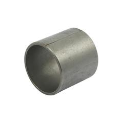 Axle Pivot Pin Bush - Sparex S.65150