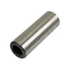 [S.72051] Axle Pivot Pin Bush - Sparex S.72051