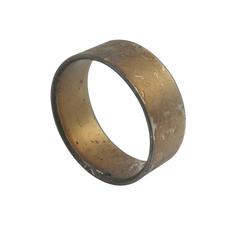 Axle Pivot Pin Bush - Sparex S.7723