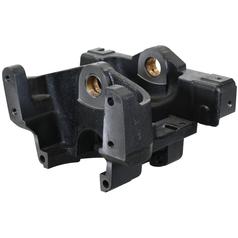 [S.40099] Axle Support - Sparex S.40099