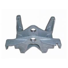 Axle Support - Sparex S.60244