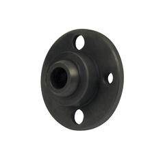 [S.17794] Ball Peg - Sparex S.17794