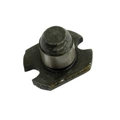 Ball Peg - Sparex S.41566