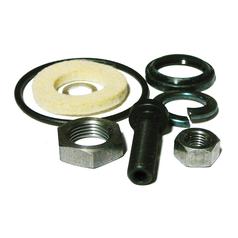 Bolt And Seal Kit - Sparex S.67109