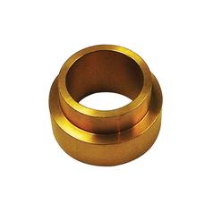 Bushing - Sparex S.61107