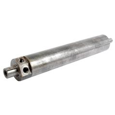 Cylinder, Power Steering, 555 - Sparex S.60751