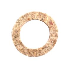 Felt Seal - Sparex S.12842