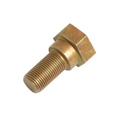 [S.41340] Front Axle Bolt - Sparex S.41340