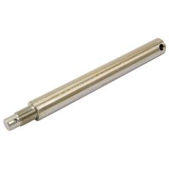 Front Axle Pin - Sparex S.70698