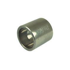 [S.70694] Front Axle Pin Bushing - Sparex S.70694