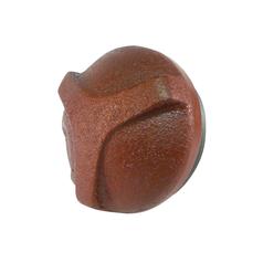 Hub Cap - Sparex S.60145