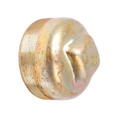 [S.65132] Hub Cap - Sparex S.65132