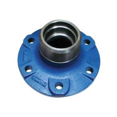 [S.68482] Hub, Front - Sparex S.68482