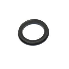 Oil Seal, 31.13 X 44.15 X 5.75mm - Sparex S.65140