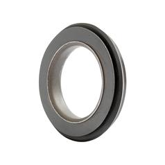 [S.14033] Oil Seal, 43 X 71 X 10mm - Sparex S.14033
