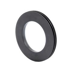 [S.14035] Oil Seal, 44.5 X 72 X 10mm - Sparex S.14035