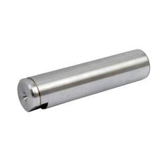 [S.11358] Pin - Sparex S.11358