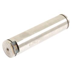 [S.11359] Pin - Sparex S.11359