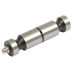 [S.40148] Pin - Sparex S.40148