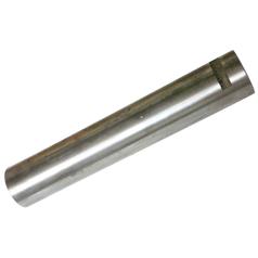 Pin Axle 1860023m1 - Sparex S.61114